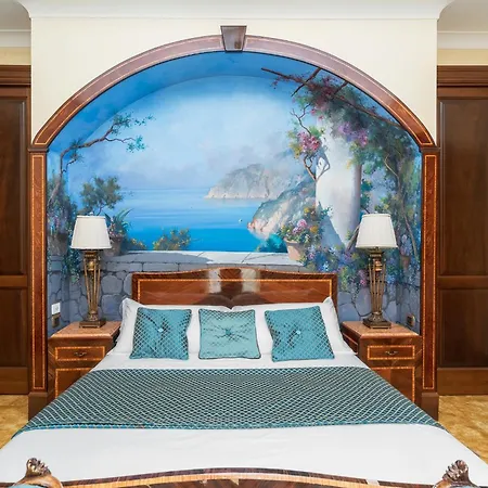 Casa vacanze Casa Rajada *