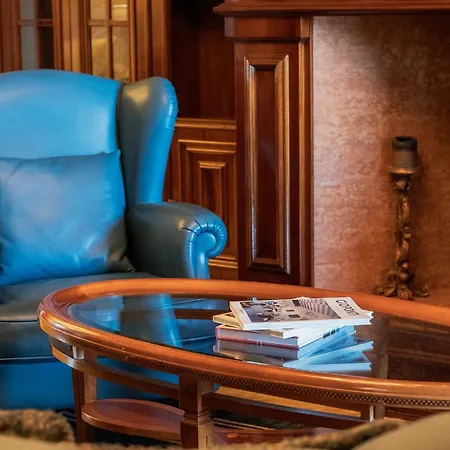 Casa Rajada Сasa de vacaciones