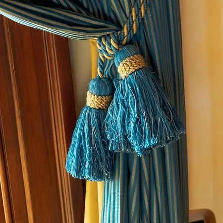 Casa Rajada Сasa de vacaciones *