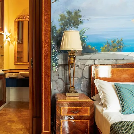 Сasa de vacaciones Casa Rajada *