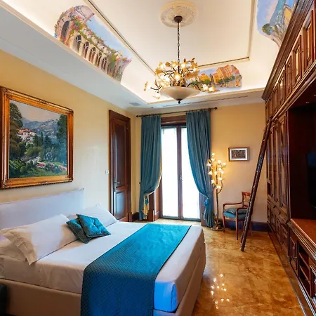 Casa Rajada Casa vacanze