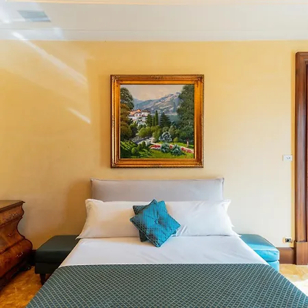 Ferienhaus Casa Rajada
