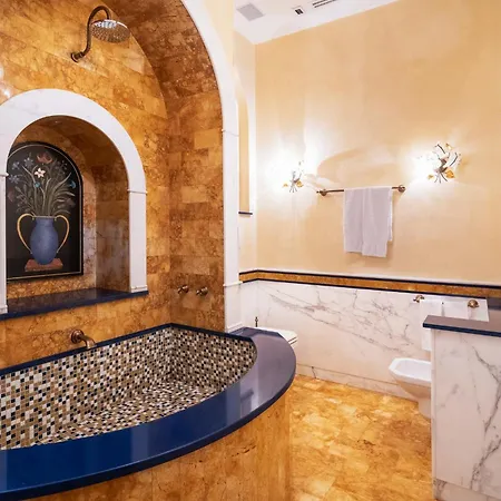 Casa Rajada Сasa de vacaciones *