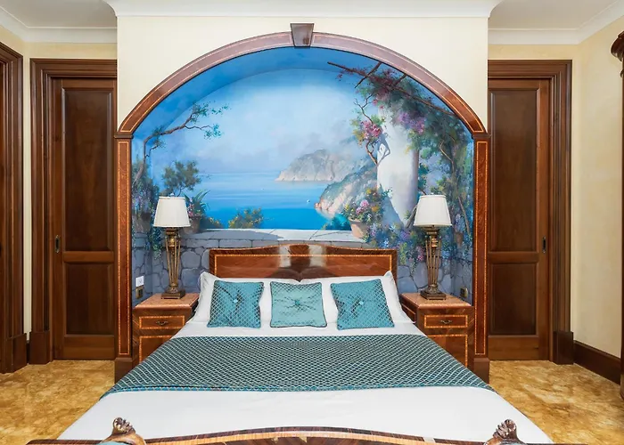 Ferienhaus Casa Rajada *