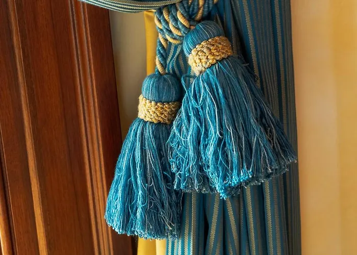 Casa Rajada Ferienhaus *