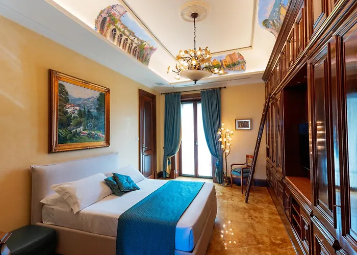 Casa Rajada Ferienhaus