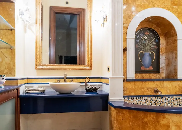 Ferienhaus Casa Rajada *