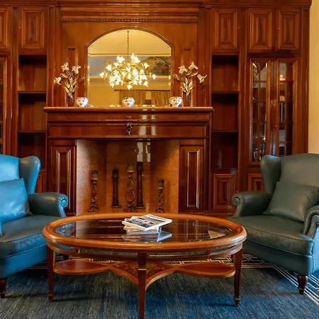 Casa Rajada Semesterbostad Sorrento