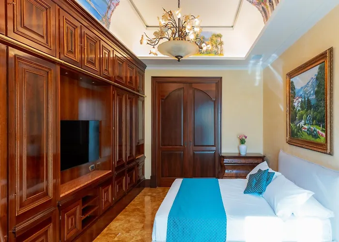 Casa Rajada Holiday home *