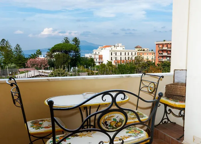 Holiday home Casa Rajada