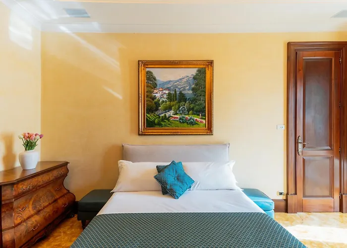 Holiday home Casa Rajada