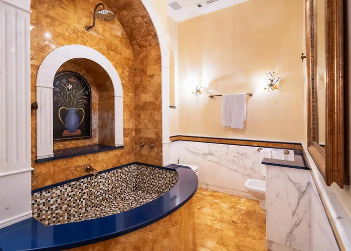 Casa Rajada Holiday home *